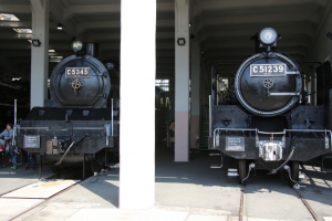 kyoto osaka 072