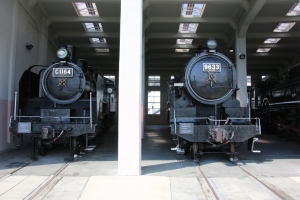 kyoto osaka 073