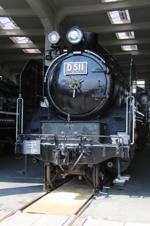 kyoto osaka 074