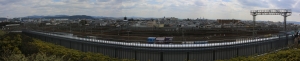 kyoto osaka 284