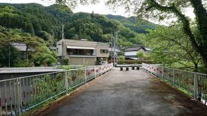 maruyama 002