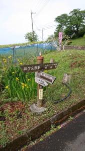 maruyama 008