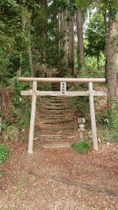 maruyama 011