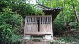 maruyama 012