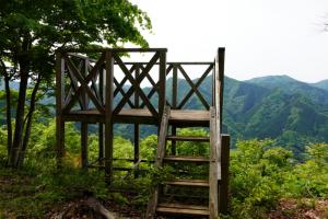 maruyama 016