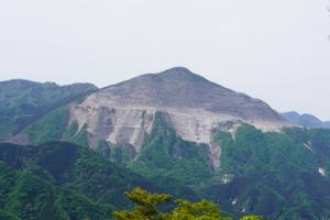 maruyama 017