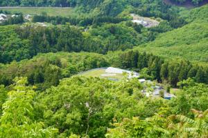 maruyama 020