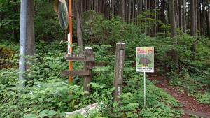 maruyama 024