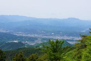 maruyama 039