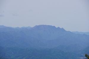 maruyama 040