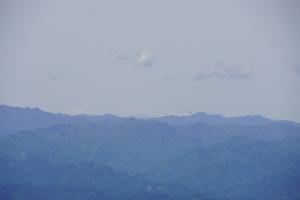 maruyama 041