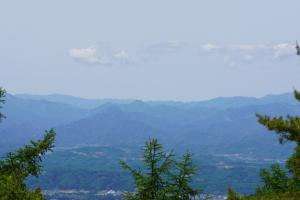 maruyama 042