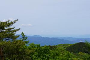 maruyama 043