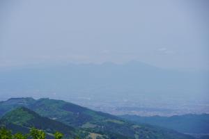 maruyama 044