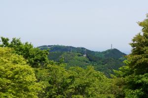maruyama 047