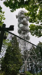 maruyama 050