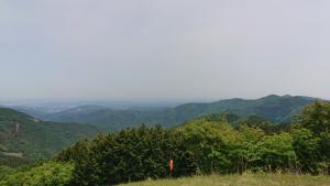 maruyama 053