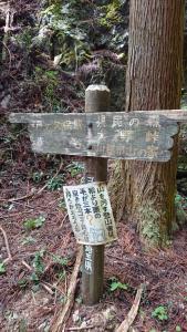 maruyama 065