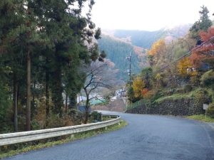 maruyama 001