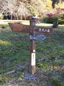 maruyama 003