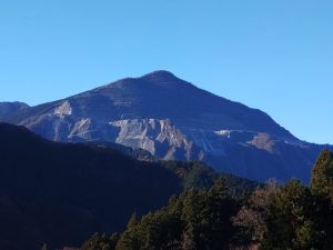 maruyama 004