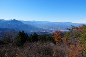 maruyama 030