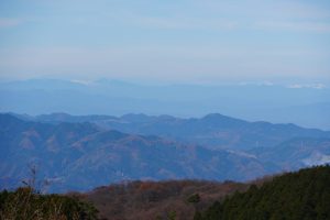 maruyama 034