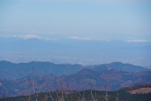 maruyama 036