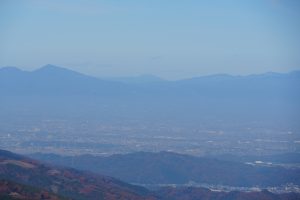 maruyama 037