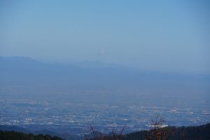 maruyama 039