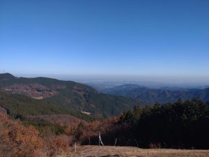maruyama 043