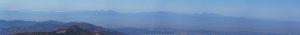 maruyama 055
