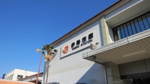 mie aichi 149