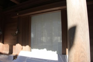 mie aichi 157