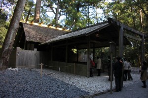 mie aichi 165