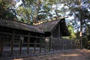 mie aichi 170