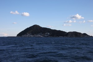 mie aichi 003