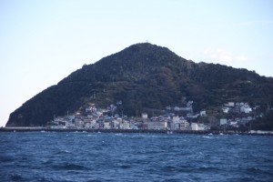mie aichi 004