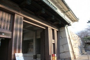 mie aichi 176
