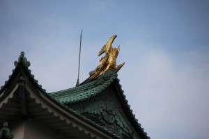 mie aichi 179