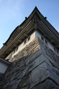 mie aichi 183