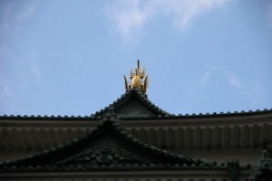 mie aichi 187