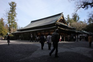 mie aichi 190