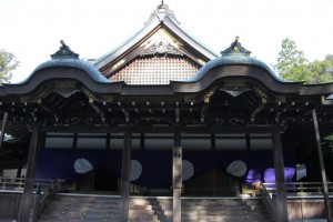 mie aichi 192