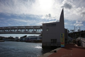 mie aichi 025