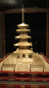 mie aichi 033