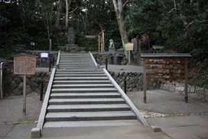 mie aichi 035