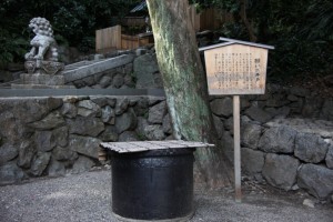 mie aichi 036