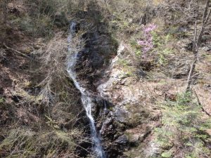 三頭山＃２（１／２）