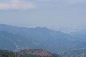 mitousan 064